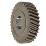 Engrenagem Helicoidal 35 - 226578-7 - Makita