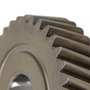 Engrenagem Helicoidal 35 - 226578-7 - Makita