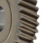 Engrenagem Helicoidal 35 - 226578-7 - Makita