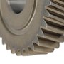 Engrenagem Helicoidal 35 - 226578-7 - Makita