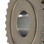 Engrenagem Helicoidal 35 - 226578-7 - Makita