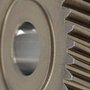 Engrenagem Helicoidal 35 - 226578-7 - Makita
