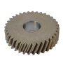 Engrenagem Helicoidal 35 - 226578-7 - Makita
