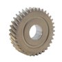 Engrenagem Helicoidal 35 - 226578-7 - Makita