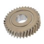 Engrenagem Helicoidal 35 - 226578-7 - Makita