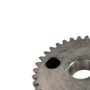 Engrenagem Helicoidal 35 - 227742-3 - Makita