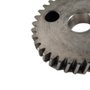 Engrenagem Helicoidal 35 - 227742-3 - Makita