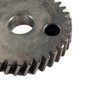 Engrenagem Helicoidal 35 - 227742-3 - Makita