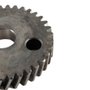 Engrenagem Helicoidal 35 - 227742-3 - Makita