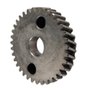 Engrenagem Helicoidal 35 - 227742-3 - Makita