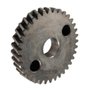 Engrenagem Helicoidal 35 - 227742-3 - Makita