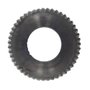 Engrenagem Helicoidal 36 - 227A07-9 - Makita