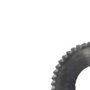 Engrenagem Helicoidal 36 - 227A07-9 - Makita