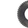 Engrenagem Helicoidal 36 - 227A07-9 - Makita