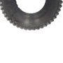 Engrenagem Helicoidal 36 - 227A07-9 - Makita