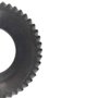 Engrenagem Helicoidal 36 - 227A07-9 - Makita