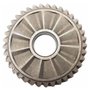 Engrenagem Helicoidal 36 para MT811 - 226586-8 - Makita