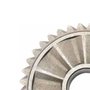 Engrenagem Helicoidal 36 para MT811 - 226586-8 - Makita