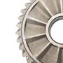 Engrenagem Helicoidal 36 para MT811 - 226586-8 - Makita