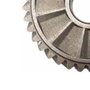 Engrenagem Helicoidal 36 para MT811 - 226586-8 - Makita