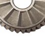 Engrenagem Helicoidal 36 para MT811 - 226586-8 - Makita