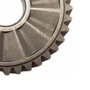Engrenagem Helicoidal 36 para MT811 - 226586-8 - Makita