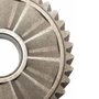 Engrenagem Helicoidal 36 para MT811 - 226586-8 - Makita