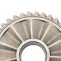 Engrenagem Helicoidal 36 para MT811 - 226586-8 - Makita