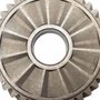 Engrenagem Helicoidal 36 para MT811 - 226586-8 - Makita
