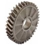 Engrenagem Helicoidal 36 para MT811 - 226586-8 - Makita