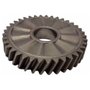 Engrenagem Helicoidal 36 para MT811 - 226586-8 - Makita