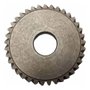 Engrenagem Helicoidal 36 para MT811 - 226586-8 - Makita