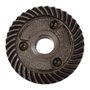 Engrenagem Helicoidal 37 - 226859-9 - Makita