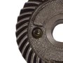 Engrenagem Helicoidal 37 - 226859-9 - Makita