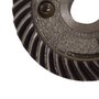 Engrenagem Helicoidal 37 - 226859-9 - Makita