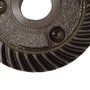 Engrenagem Helicoidal 37 - 226859-9 - Makita