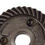 Engrenagem Helicoidal 37 - 226859-9 - Makita