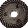 Engrenagem Helicoidal 37 - 226859-9 - Makita