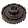 Engrenagem Helicoidal 37 - 226859-9 - Makita