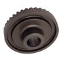 Engrenagem Helicoidal 37 - 226859-9 - Makita