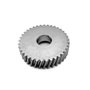 Engrenagem Helicoidal 37 para Furadeira HP1630 (ANTIGA) - Makita