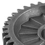Engrenagem Helicoidal 37 para Furadeira HP1630 (ANTIGA) - Makita