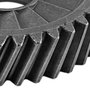 Engrenagem Helicoidal 37 para Furadeira HP1630 (ANTIGA) - Makita