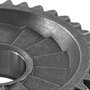 Engrenagem Helicoidal 37 para Furadeira HP1630 (ANTIGA) - Makita