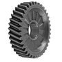 Engrenagem Helicoidal 37 para Furadeira HP1630 (ANTIGA) - Makita
