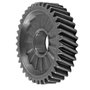 Engrenagem Helicoidal 37 para Furadeira HP1630 (ANTIGA) - Makita