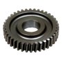 Engrenagem Helicoidal 38 para Martelo Rompedor - 226605-0 - Makita
