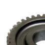 Engrenagem Helicoidal 38 para Martelo Rompedor - 226605-0 - Makita