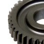 Engrenagem Helicoidal 38 para Martelo Rompedor - 226605-0 - Makita