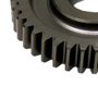 Engrenagem Helicoidal 38 para Martelo Rompedor - 226605-0 - Makita